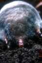 Mole